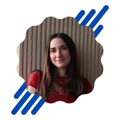 Professional_LinkedIn_Profile_Picture-removebg-preview