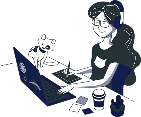 web-design-img